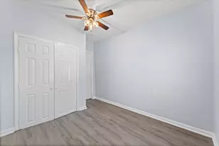 509 17th Ave N, Texas City, TX 77590 - Photo 12