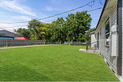 509 17th Avenue N, Texas City, TX 77590 - Photo 20