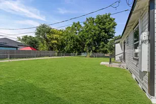 509 17th Ave N, Texas City, TX 77590 - Photo 20