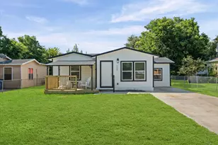 509 17th Ave N, Texas City, TX 77590 - Photo 4