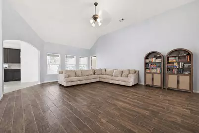 9022 Nina Road, Conroe, TX 77304 - Photo 4