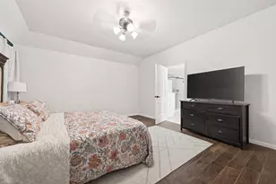 9022 Nina Rd, Conroe, TX 77304 - Photo 8