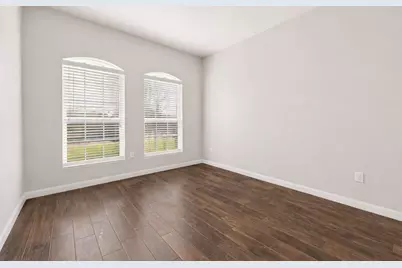 9022 Nina Road, Conroe, TX 77304 - Photo 12