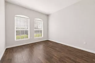 9022 Nina Rd, Conroe, TX 77304 - Photo 12