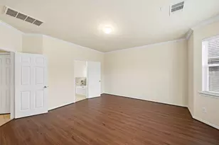 4202 Misty Waters Ln, Katy, TX 77494 - Photo 24
