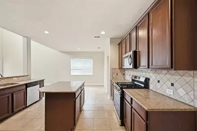 4202 Misty Waters Lane, Katy, TX 77494 - Photo 12