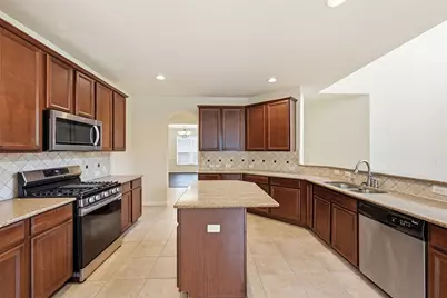 4202 Misty Waters Lane, Katy, TX 77494 - Photo 14