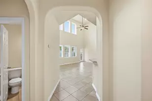 4202 Misty Waters Ln, Katy, TX 77494 - Photo 20