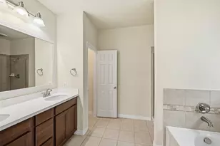 4202 Misty Waters Ln, Katy, TX 77494 - Photo 26