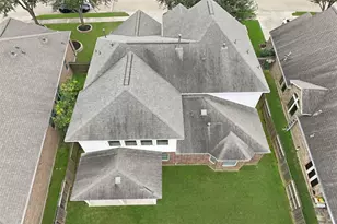 4202 Misty Waters Ln, Katy, TX 77494 - Photo 6