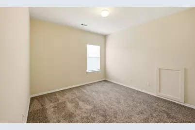 4202 Misty Waters Lane, Katy, TX 77494 - Photo 34