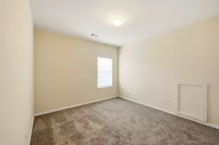 4202 Misty Waters Ln, Katy, TX 77494 - Photo 34