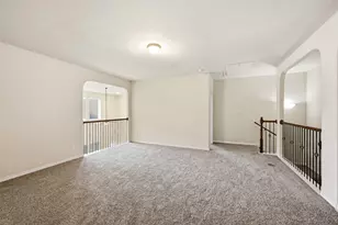 4202 Misty Waters Ln, Katy, TX 77494 - Photo 36