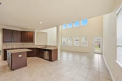 4202 Misty Waters Lane, Katy, TX 77494 - Photo 16
