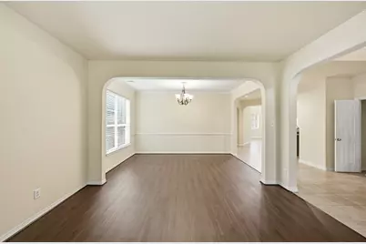 4202 Misty Waters Lane, Katy, TX 77494 - Photo 10