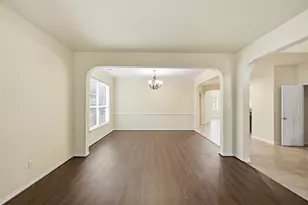 4202 Misty Waters Ln, Katy, TX 77494 - Photo 10