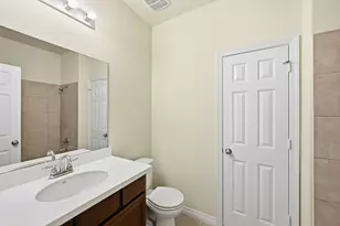 4202 Misty Waters Ln, Katy, TX 77494 - Photo 38