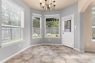 23110 Biddle Drive, Porter, TX 77365 - Photo 16