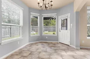 23110 Biddle Dr, Porter, TX 77365 - Photo 16