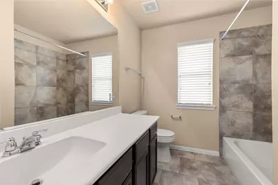 23110 Biddle Drive, Porter, TX 77365 - Photo 26