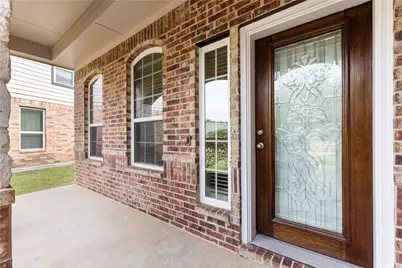 23110 Biddle Drive, Porter, TX 77365 - Photo 42