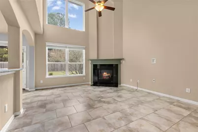 23110 Biddle Drive, Porter, TX 77365 - Photo 4