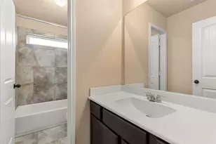 23110 Biddle Dr, Porter, TX 77365 - Photo 32