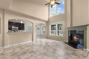 23110 Biddle Dr, Porter, TX 77365 - Photo 6