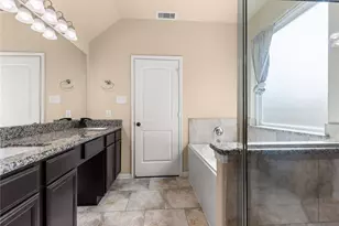 23110 Biddle Dr, Porter, TX 77365 - Photo 20