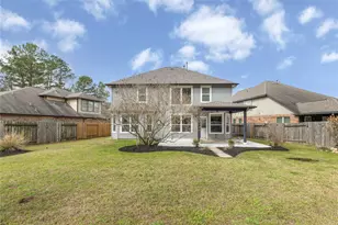 23110 Biddle Dr, Porter, TX 77365 - Photo 40