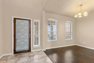 23110 Biddle Dr, Porter, TX 77365 - Photo 12