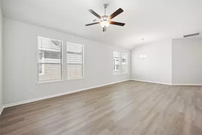 18379 Christine Elizabeth Lane, New Caney, TX 77357 - Photo 6