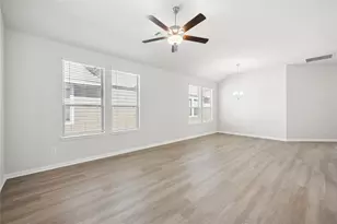 18379 Christine Elizabeth Ln, New Caney, TX 77357 - Photo 6