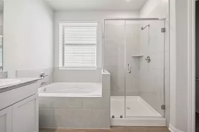 18379 Christine Elizabeth Lane, New Caney, TX 77357 - Photo 20