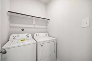 18379 Christine Elizabeth Ln, New Caney, TX 77357 - Photo 22