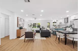 4427 Sanford Rd, Houston, TX 77035 - Photo 8