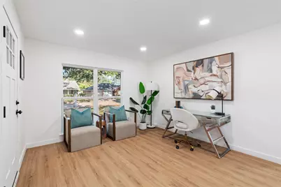 4427 Sanford Road, Houston, TX 77035 - Photo 16