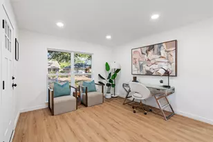 4427 Sanford Rd, Houston, TX 77035 - Photo 16