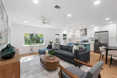 4427 Sanford Road, Houston, TX 77035 - Photo 12