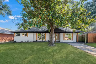 4427 Sanford Road, Houston, TX 77035 - Photo 28