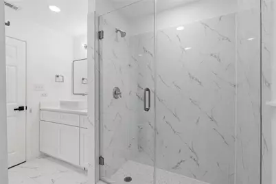 4427 Sanford Road, Houston, TX 77035 - Photo 24