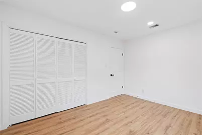 4427 Sanford Road, Houston, TX 77035 - Photo 22