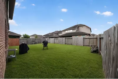 20727 May Dawn Drive, Katy, TX 77449 - Photo 30