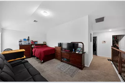 20727 May Dawn Drive, Katy, TX 77449 - Photo 8