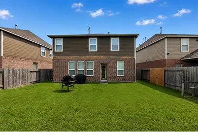 20727 May Dawn Drive, Katy, TX 77449 - Photo 28