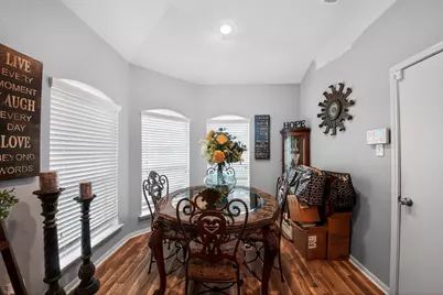 20727 May Dawn Drive, Katy, TX 77449 - Photo 14