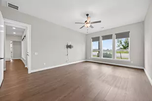 28929 Autumn Shr Dr, Fulshear, TX 77441 - Photo 28