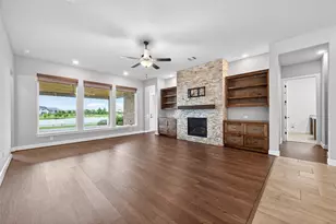 28929 Autumn Shr Dr, Fulshear, TX 77441 - Photo 12