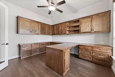 28929 Autumn Shore Drive, Fulshear, TX 77441 - Photo 6
