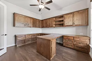 28929 Autumn Shr Dr, Fulshear, TX 77441 - Photo 6